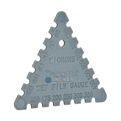 WT-W2008 습도막두께측정기 Paint Test Equipment(PTE)