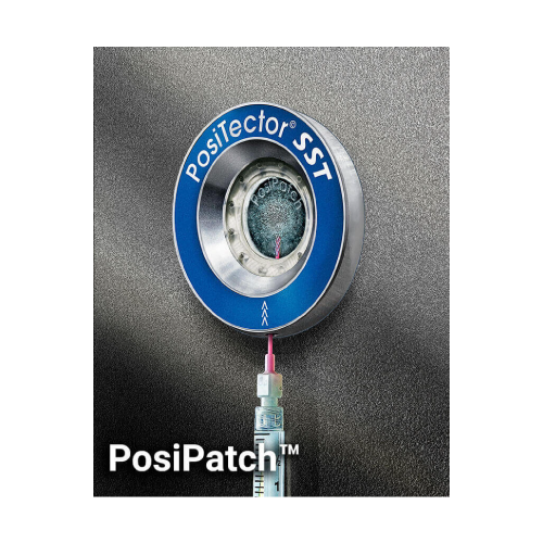 PT-SSTKITD1 표면염분측정기 Defelsko PosiTector SSTKITD1 표면염분계