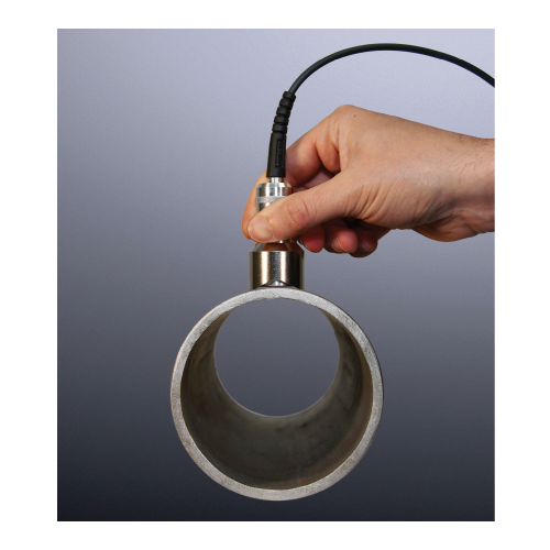 PT-SPG-TS1 표면조도계, 콘크리트용 조도 측정 SPGTS1