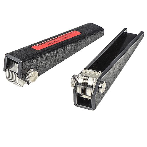 AT-X2002 크로스커터, 칼날 6개 도장두께 60um이상 칼날간격 2mm, 부착력측정기