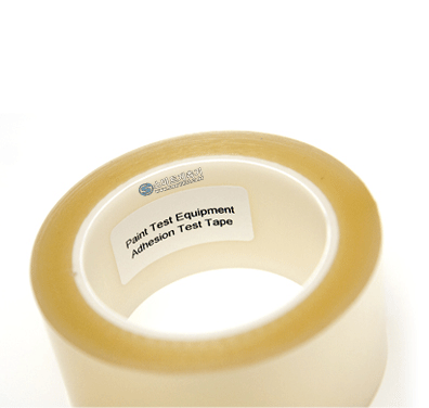 AT-X2001 크로스커터, 칼날 6개 도장두께 60um이하 칼날간격 1mm, PTE