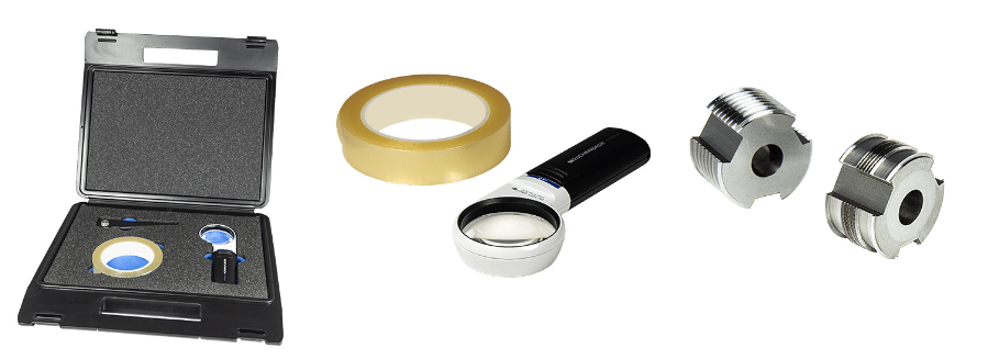 AT-X2001 크로스커터, 칼날 6개 도장두께 60um이하 칼날간격 1mm, PTE