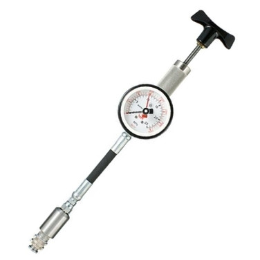 AT-X1003 페인트 부착력시험기 범위 0-2600(PSI) / 0-18(MPa), PTE