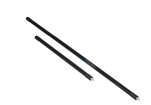 HT-S4001 건식 핀홀측정기 범위 1100um, 출력 0.5 - 6KV, PTE