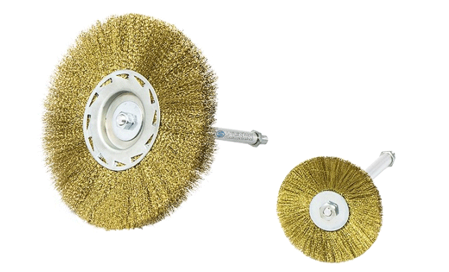 HT-S4002 HT-S4002 건식 핀홀측정기 범위 5000um, 출력 1 - 20KV, PTE