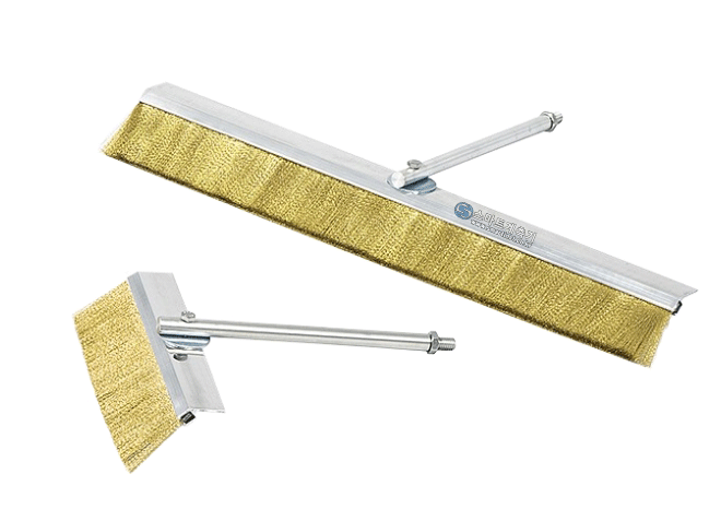 HT-S4003 건식 핀홀측정기 범위 7500um, 출력 1 - 30KV, PTE