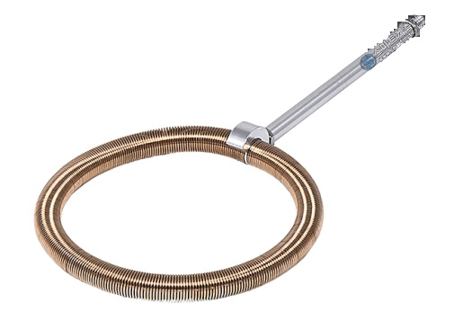 HT-S4003 건식 핀홀측정기 범위 7500um, 출력 1 - 30KV, PTE