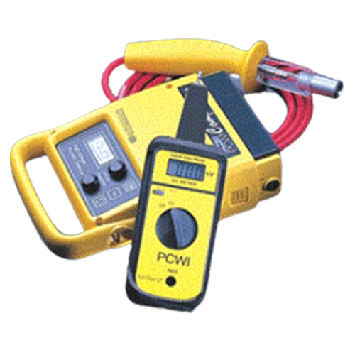 HT-LD8504 핀홀측정기(건식)