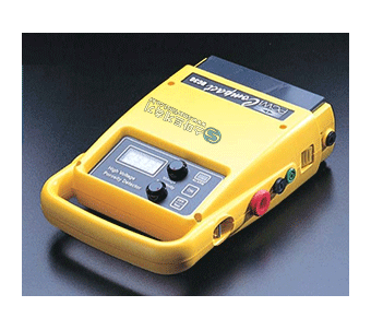 HT-LD8503 핀홀측정기(건식)