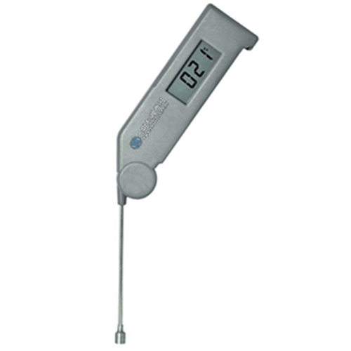 TH-T2003 표면처리 온도계 Surface Thermometer