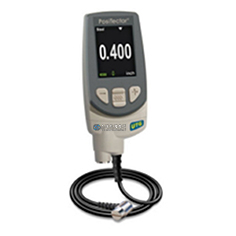 PT-DPM1 이슬점측정기 노점측정기 온습도계 Defelsko, PosiTector DPM