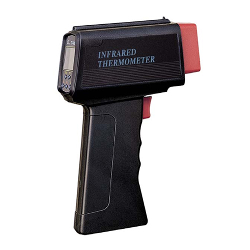 TM-919AL 비접촉 적외선 온도계