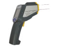 TM-969 고온용 적외선 온도계 레이저 온도계