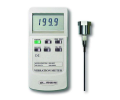 VB-8201HA 진동계 진동측정기 VB8201HA LUTRON VB-8201HA