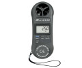 LM-81AM 휴대형 기체 풍속계 ANEMOMETER