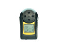 MiniMAX_X4 산소, 가연성가스, 일산화탄소, 황화수소 측정