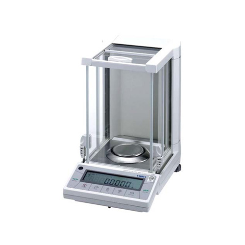 LF 224R 분동내장형 전자저울 SHINKO DENSHI