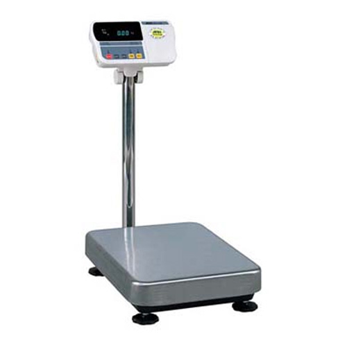 FA-150 방수형 전자저울 AND 수산시장, 양식장용 저울