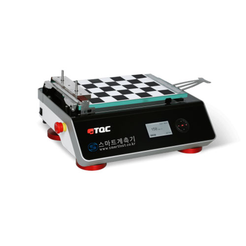 자동도공기 스탠다드, 챠트 클램프 방식 옵션 선택가능, 클램프방식 또는 바큠 방식