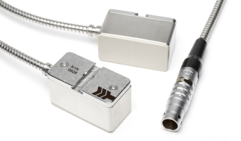 초음파 유량계 KATflow200-K1N 유량 비교측정,펌프용량 확인,누수량 측정