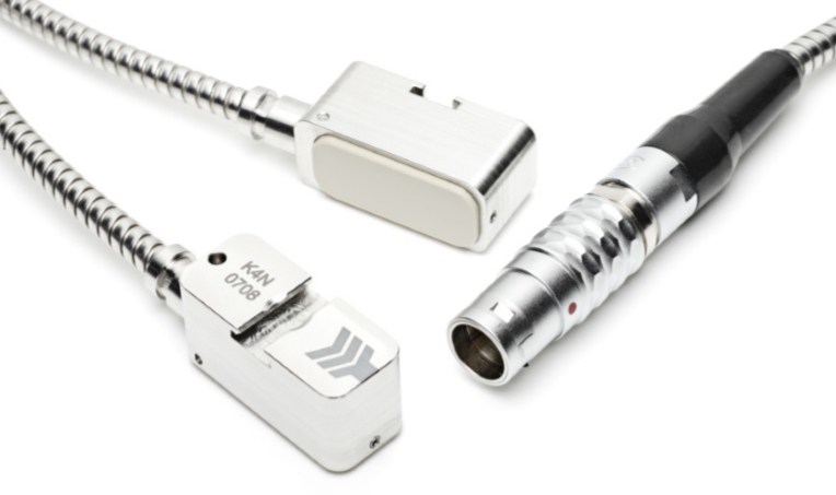 초음파 유량계 KATflow200-K1N 유량 비교측정,펌프용량 확인,누수량 측정