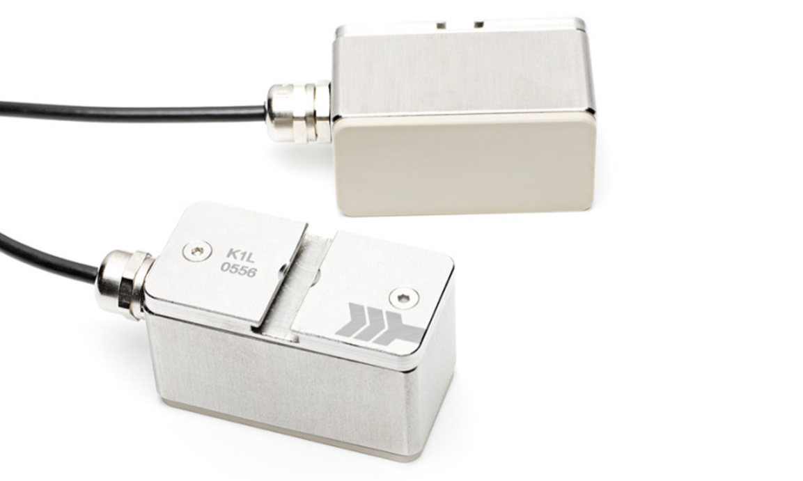 초음파 유량계 KATflow200-K1N 유량 비교측정,펌프용량 확인,누수량 측정