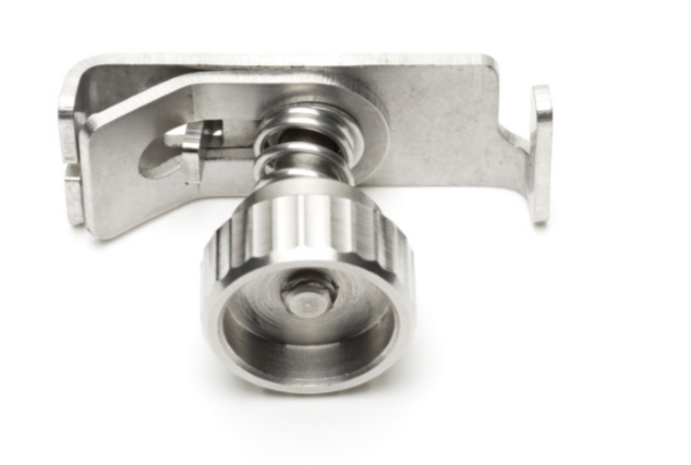 초음파 유량계 KATflow200-K1N 유량 비교측정,펌프용량 확인,누수량 측정