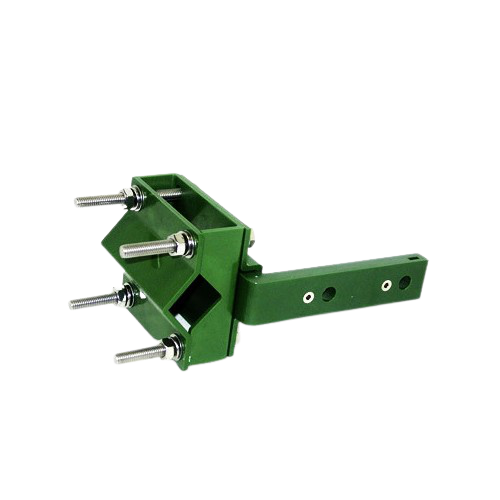 pH-100-GR 수소이온농도계 Suntex pH Meter set