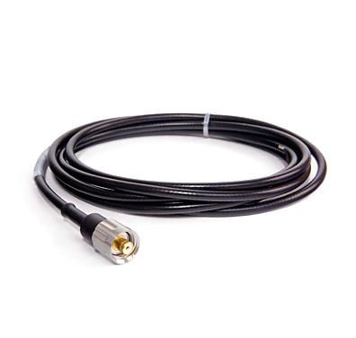 pH-100-HF 설치형 불산 pH측정기 HF전용 pH전극