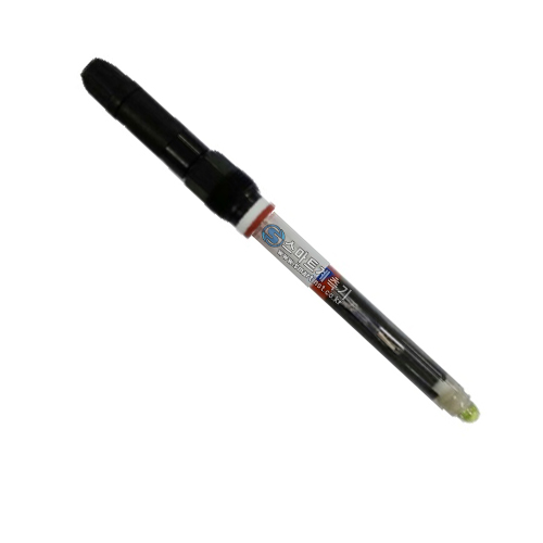 pH-100-I-S8 설치형 pH측정기 ph미터