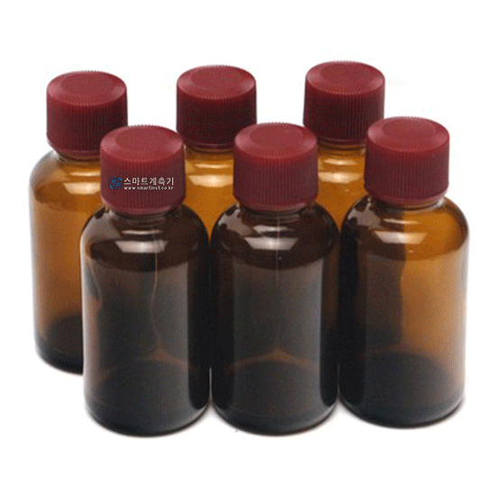 BOD-H 생물화학적산소요구량 측정기 셋트 biochemical oxygen demand