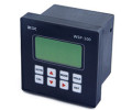 WSP-100-F635- B120 발효,살균,미생물분야 pH측정기
