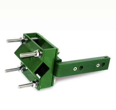 침적형 pH측정기 WSP-100-GR,보충형 pH전극