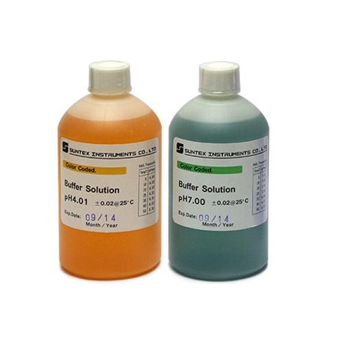 pH측정기CPM223 PR0110-CPS11D, 케이블 15m,PANEL MOUNTING