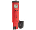 HI-98128 포켓용 pH측정기,HANNA pH Meter