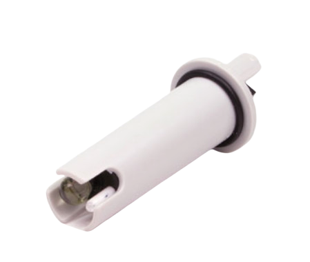 MIL-56-pH 포켓용 pH측정기,Milwaukee pH Meter