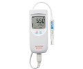 HI99181 피부,두피용 pH측정기, Skin pH Portable Meter