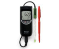 HI99121 토양측정용 pH측정기 Direct Soil HI-99121 pH Meter