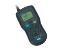 HQ11D-PHC10105 현장용 pH 측정기, Hach Portable pH Meter