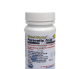 B50-Pera peracetic acid 과아세트산 수질검사키트 480065