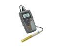 COND 6+휴대형 전도도측정기 conductivity EUTECH 전도도미터