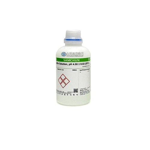 설치형 pH측정기 NPH-6000-HF DIK 불소 불소용 pH 전극 Epoxy, porous HDPE