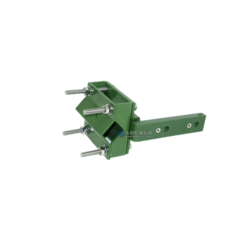 설치형 pH측정기 NPH-6000-HF DIK 불소 불소용 pH 전극 Epoxy, porous HDPE