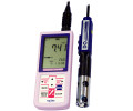 DO-31P 휴대형 DO측정기 폐수처리장, 양식장 DO Meter, OE-270AA
