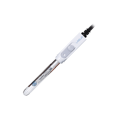 9615S-10D pH센서 pH전극 호리바 9615S10D 수소이온농도