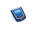 HQ411D-pH/ORP 다항목측정기 pH측정기 ORP meter 산화환원전위 HACH