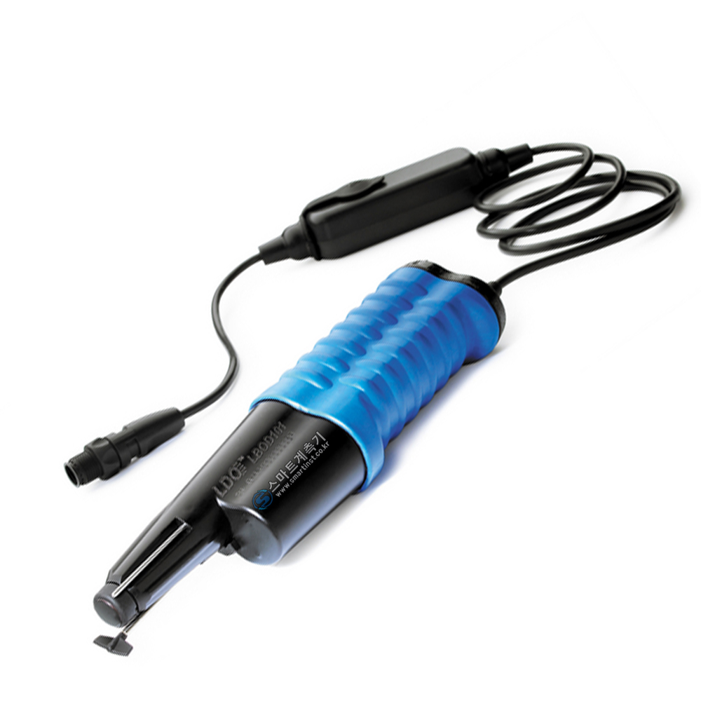 LBOD10101 BOD센서 BOD전극 DO 하크 용존산소