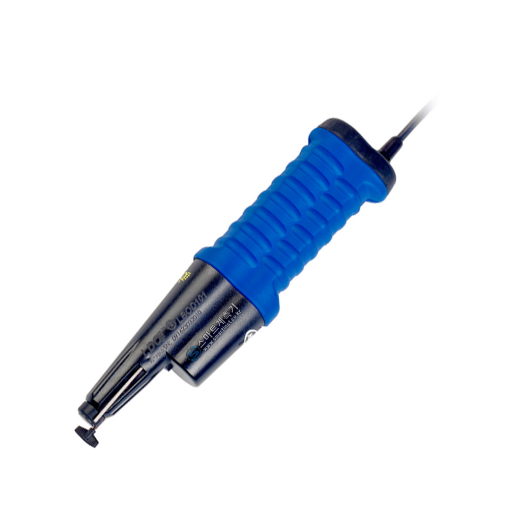 LBOD10101 BOD센서 BOD전극 DO 하크 용존산소