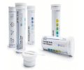 1.10036.0001- FOR 포름알데히드 Merck 측정키트 Formaldehyde