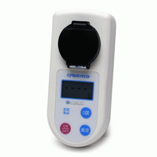 BOD-H 생물화학적산소요구량 측정기 셋트 Wastewater BOD Set